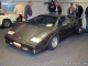 [thumbnail of Lamborghini Countach LP500 QV 1990 f3q.jpg]